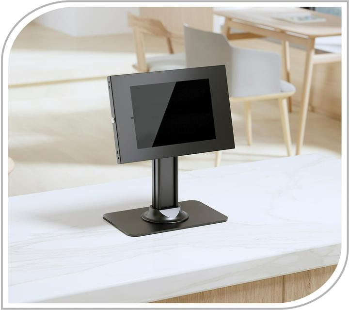Image du produit PureMounts Pied de support PDS-6010