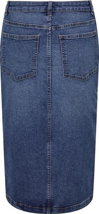 Produktbild JdY JDYMOON Jeansrock Jeansrock (XXL)