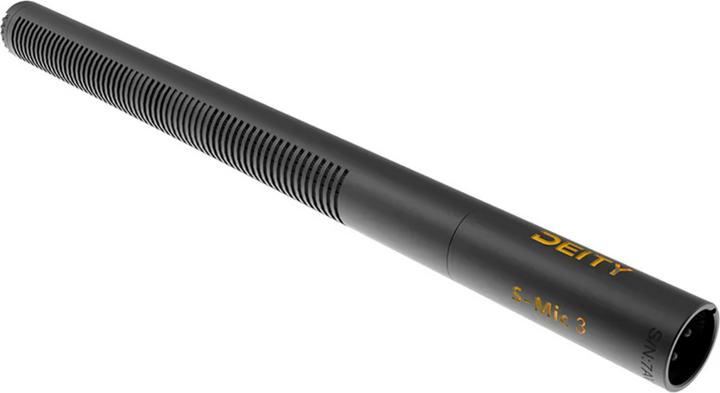 Produktbild Deity S-Mic 3