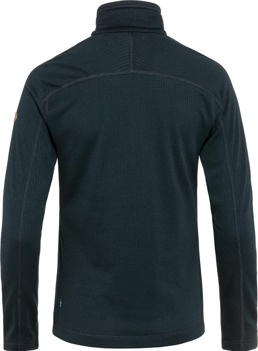 Produktbild Fjällräven Women's Abisko Lite Fleece Jacket (XS)