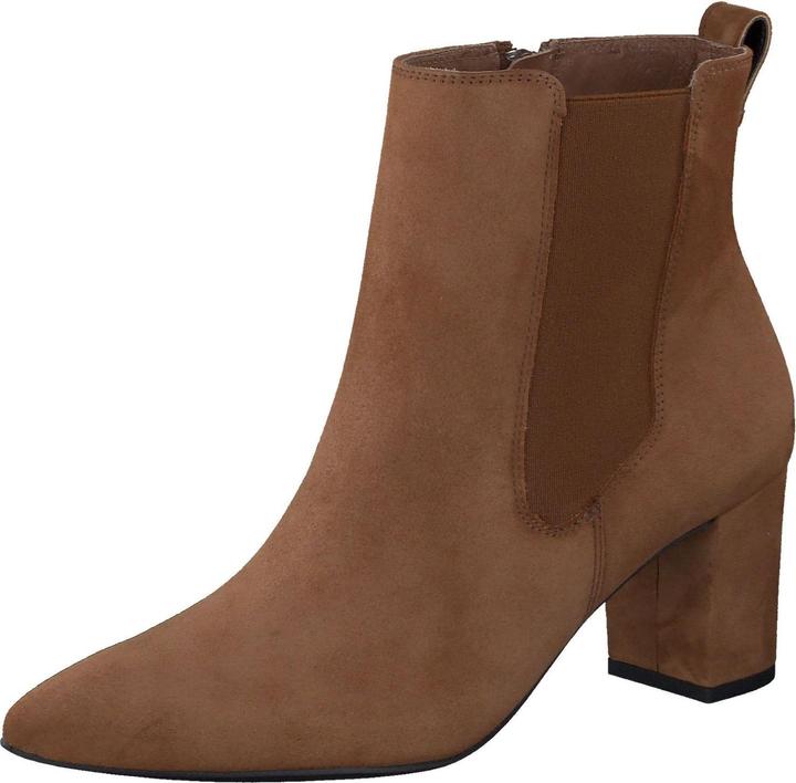 Image du produit Paul Green Stiefelette (36)