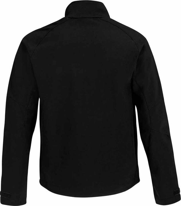 Produktbild B&C XLite Softshell Jacke (XXL)