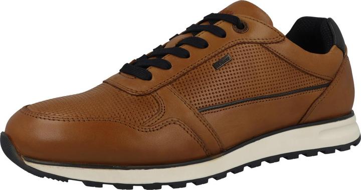 Produktbild S.Oliver 5-13623-42 - 64443 (42)