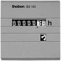 Immagine prodotto Theben BZ 142-1