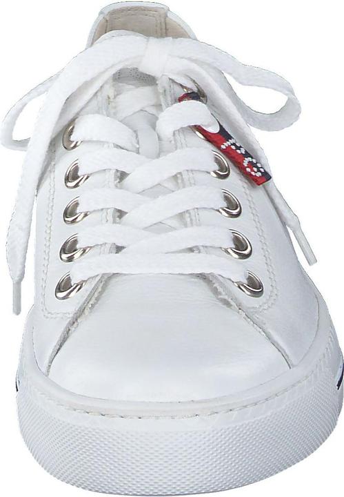Image du produit Paul Green Sneaker (42.5)