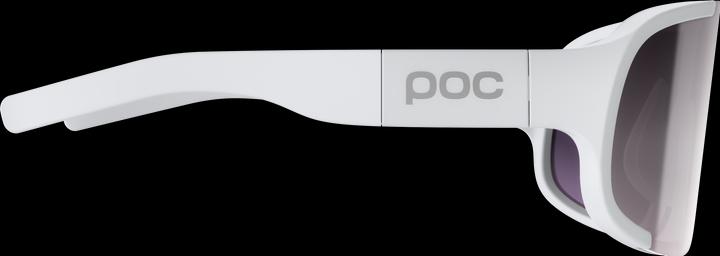 Produktbild Poc Aspire (Hydrogen White, Silber)
