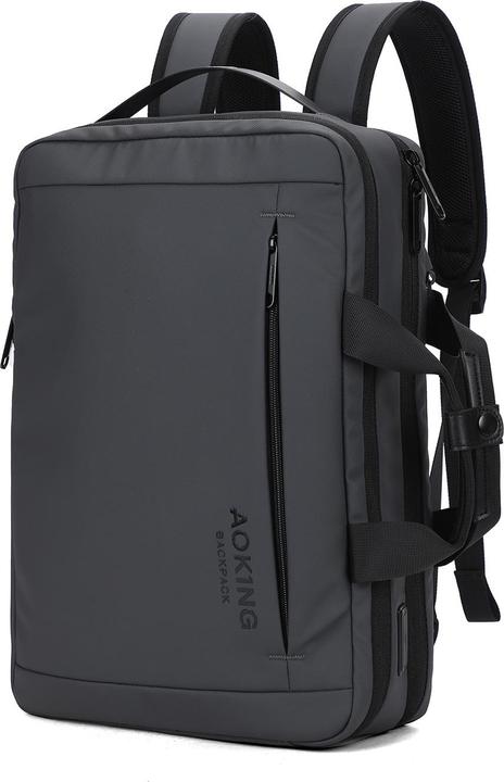 Produktbild Aoking Rucksack (2.35 l)