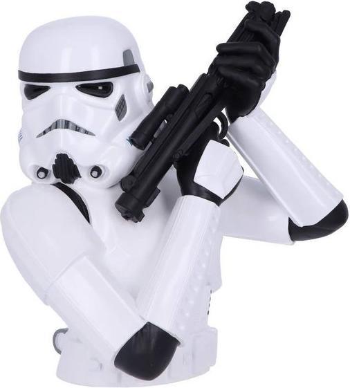 Nemesis Now Star Wars - A New Hope: Stormtrooper