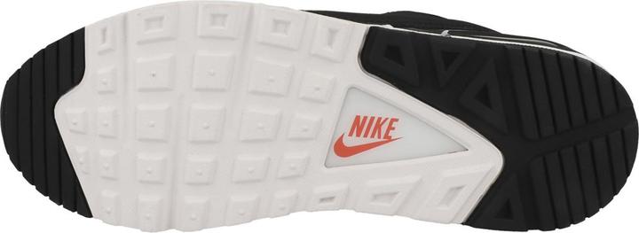 Immagine prodotto Nike Comando Air Max (44)