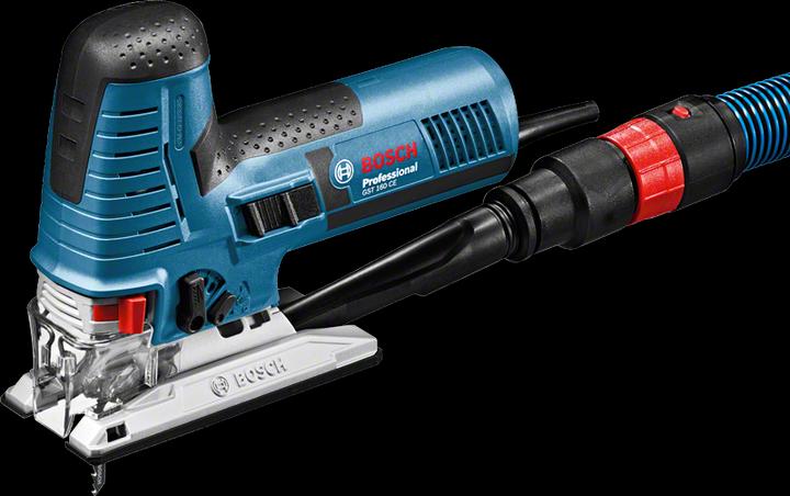 Produktbild Bosch Professional GST 160 CE