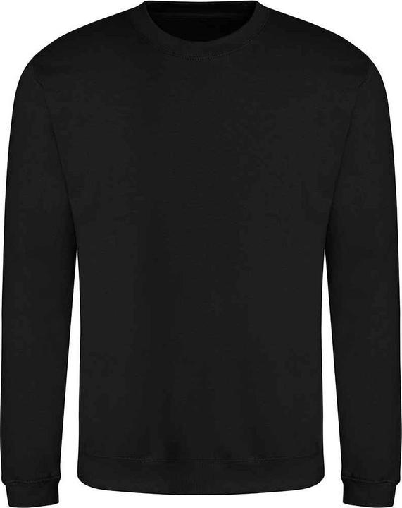 Produktbild Awdis Erwachsene Just Hoods Sweatshirt (M)