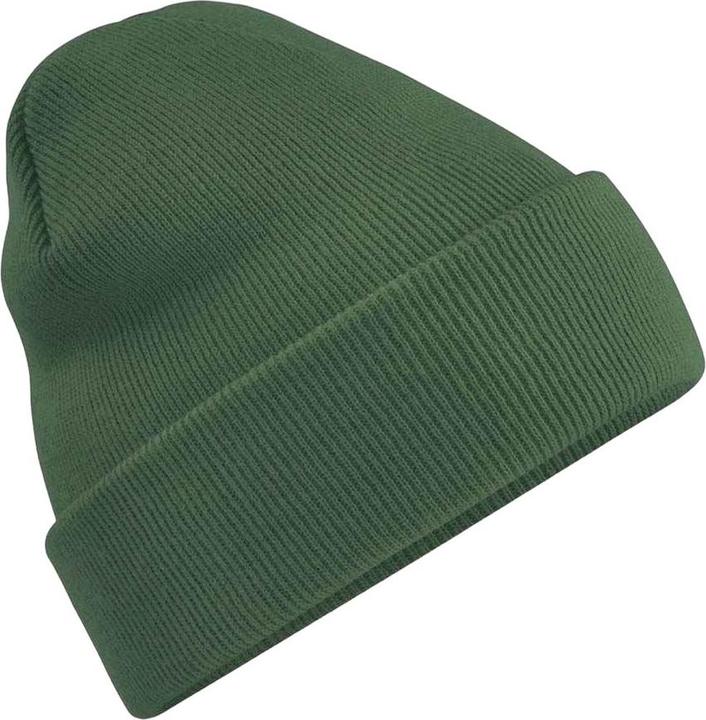 Produktbild Beechfield Wintermütze Erwachsene