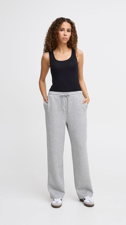 Actual product image Ichi IXSVALA PA 20123449 (L)