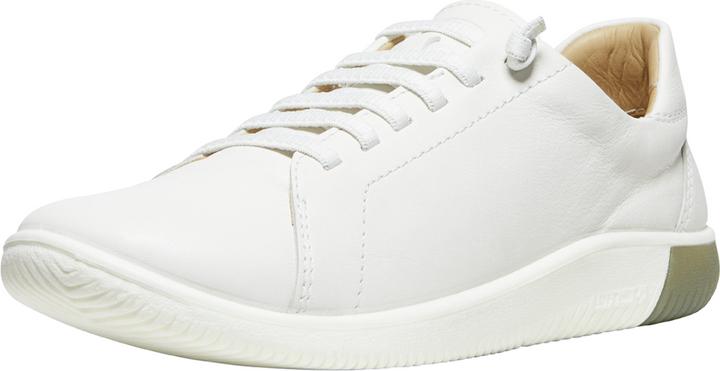 Star White