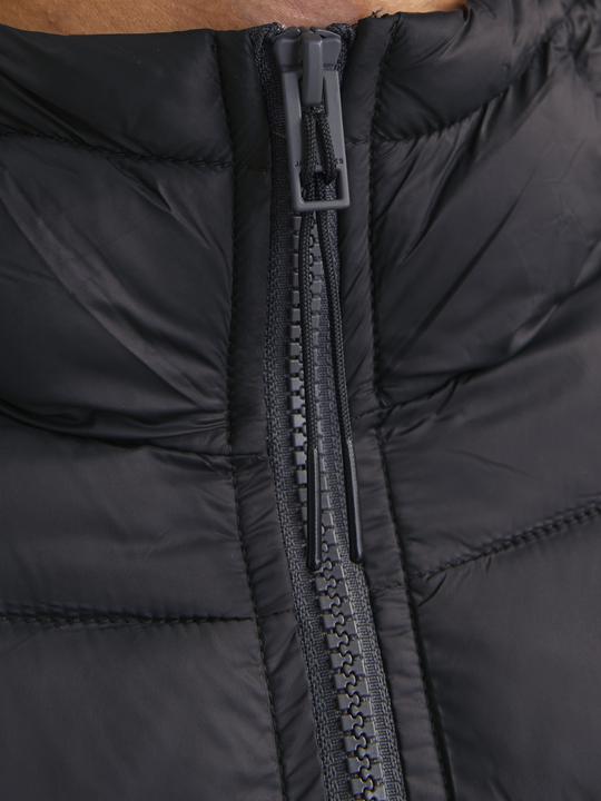 Produktbild Jack & Jones Jjesprint Puffer Hood Noos (XL)