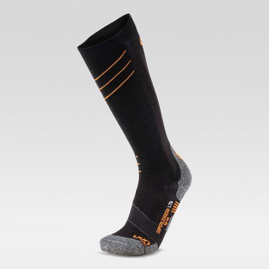 Immagine prodotto UYN Superleggera 42-44 calze da sci uomo (42 - 44)