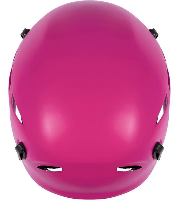 Produktbild Lacd Protector 2.0 Kletterhelm (53 - 61 cm)