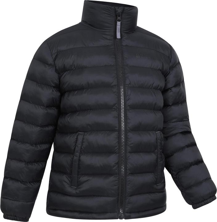 Produktbild Mountain Warehouse Vista Steppjacke Wasserbeständig (128)
