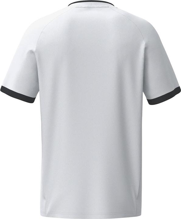Image du produit Erima LIBERO 125 Jersey (152)