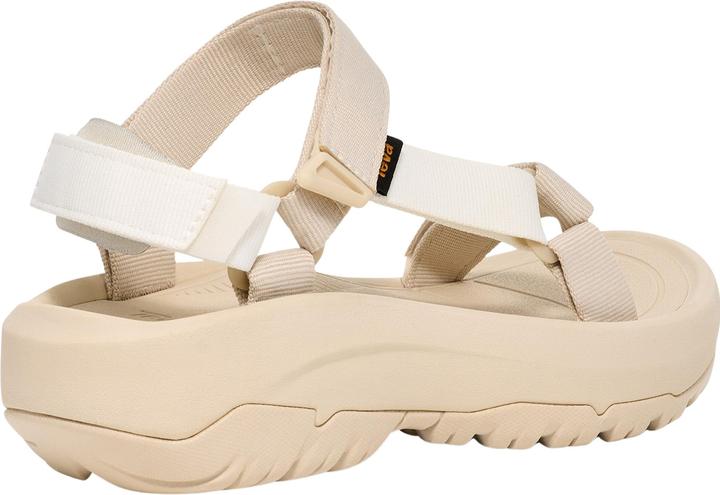 Actual product image Teva Hurricane Xlt2 Ampsole (42)