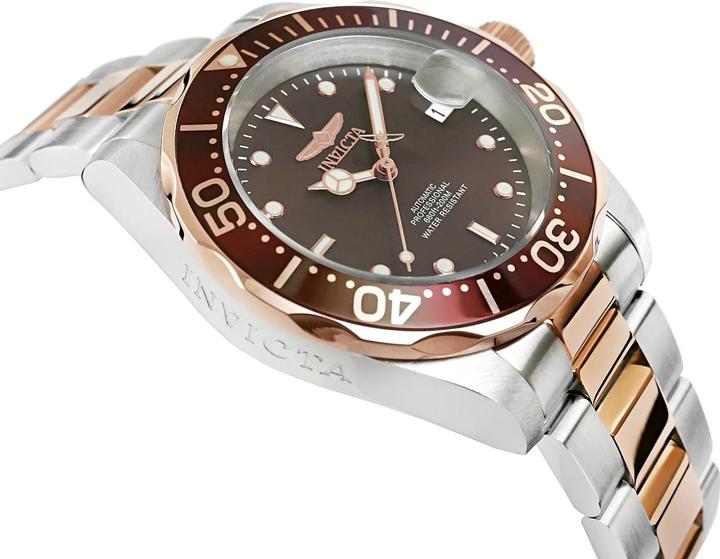 Immagine prodotto Invicta Pro Diver - 11241 (43 mm)