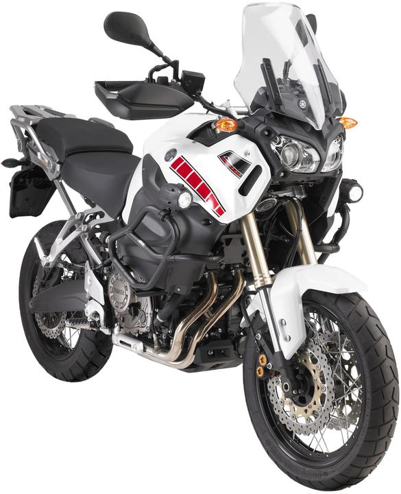 Immagine prodotto Givi Proiettore ausiliario S310