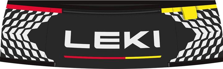 Produktbild Leki Trail Running Pole