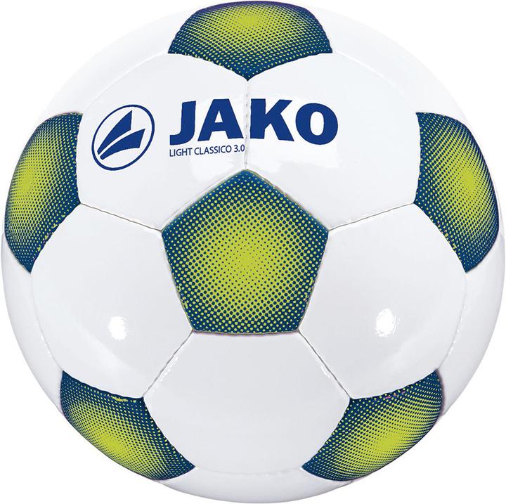 Immagine prodotto JAKO Luce A Sfera Classica 3.0 (L)