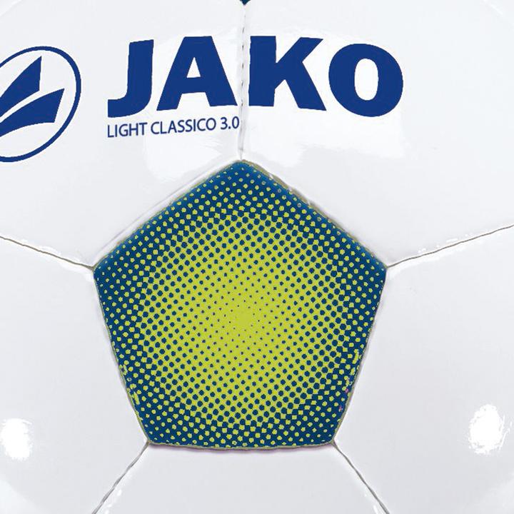 Immagine prodotto JAKO Luce A Sfera Classica 3.0 (L)