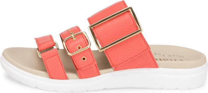 Produktbild Vitaform Pantolette Supersoft (41)
