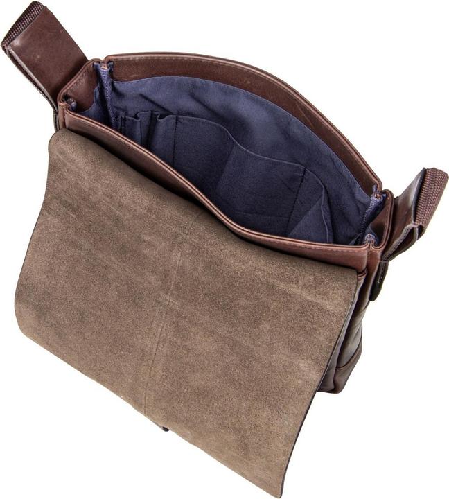 Produktbild Joop! ShoulderBag XSVF loreto Paris