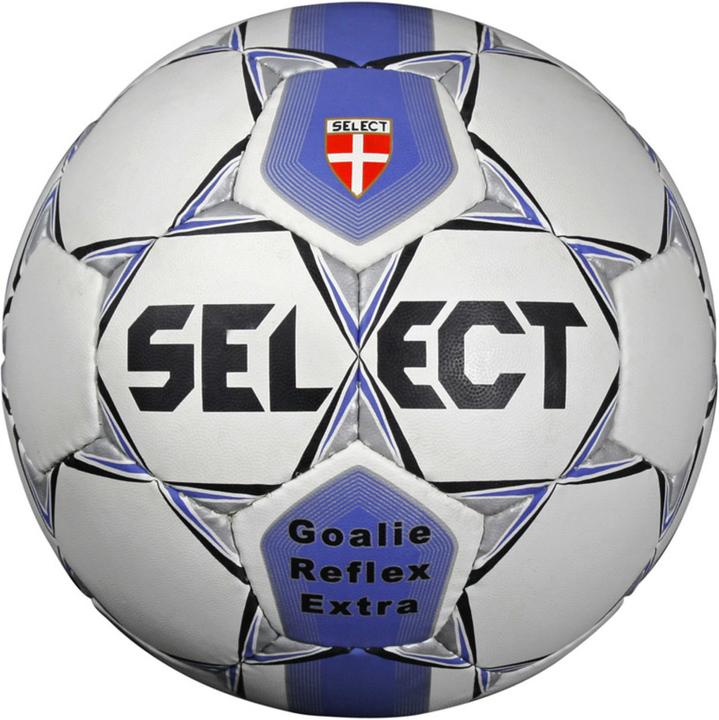 Produktbild Select Fussball Goalie Reflex Extra (5)