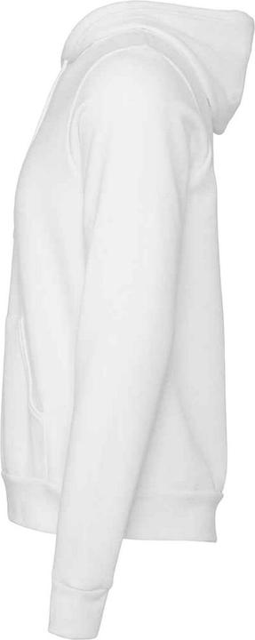 Produktbild Bella Canvas Hoodie zum Überziehen (M)