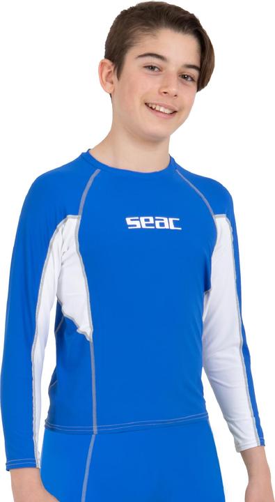 Image du produit Seac Raa Lang Evo (12)