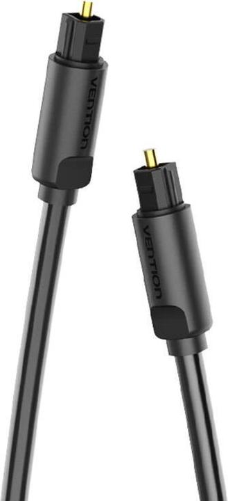 Productafbeelding Vention Optische vezel audiokabel 3M (3 m, Optische)