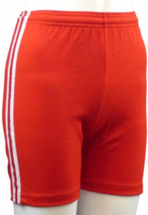 Image du produit Cartasport Short (34)