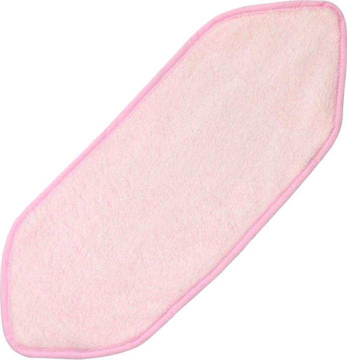 Immagine prodotto Beter Set di asciugamani e fasce per capelli per rimuovere il trucco (Panni pulizia)