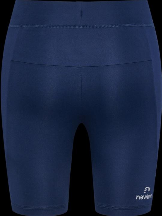 Actual product image Newline Women'S Athletic Sprinters (XS)