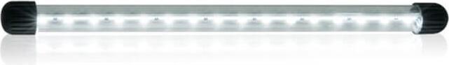 Immagine prodotto Juwel Aquarium NovoLux LED 80 bianco - Luce per acquario - 68 cm (LED, 10.50 W)