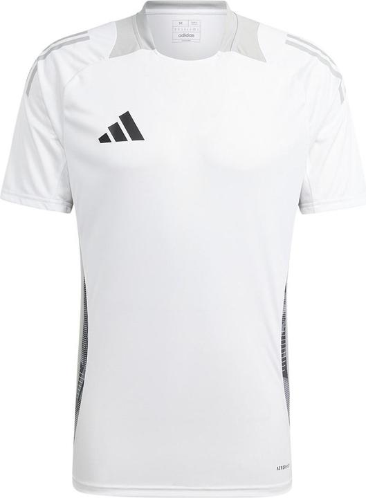 Actual product image adidas TIRO24 C TR JSY (XXL)