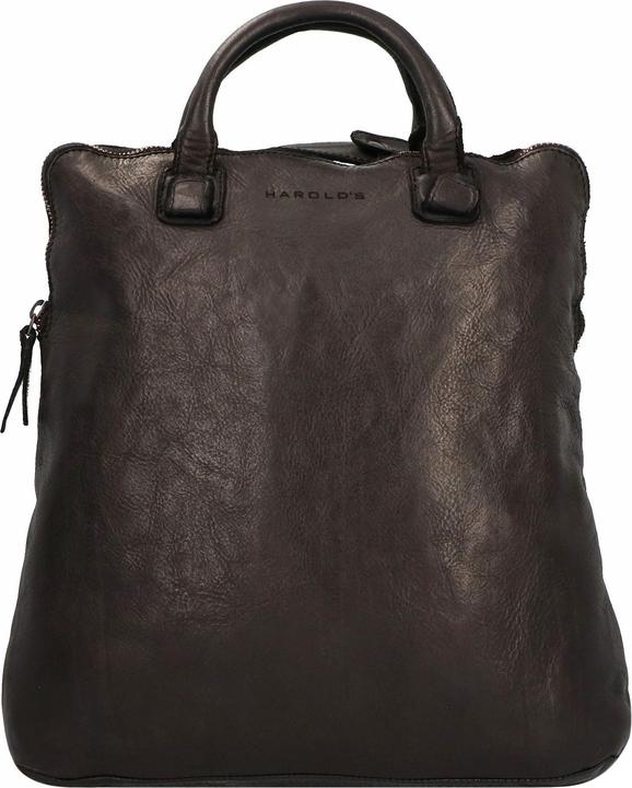 Immagine prodotto Harolds Zaino / Daypack Submarine 44 (3 l)