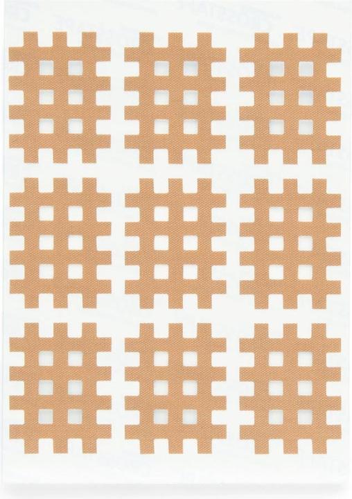 Immagine prodotto Sahag CrossTape (0.27 m)