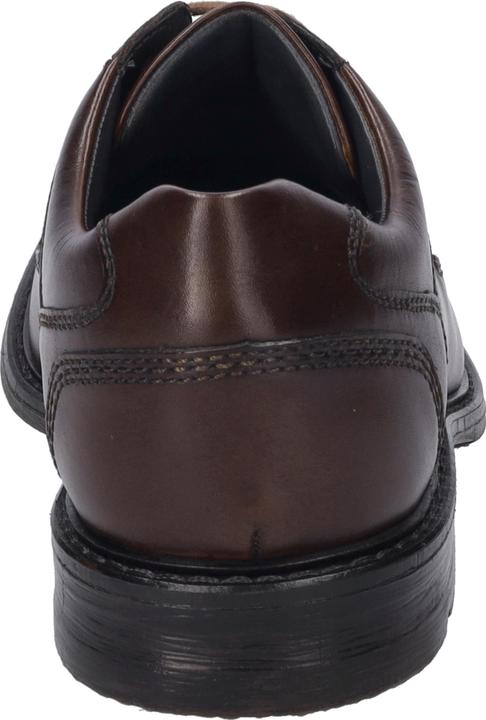 Produktbild Josef Seibel 25401-147 (47)