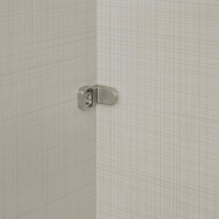 Actual product image Moderano Primo (280 x 222 cm)