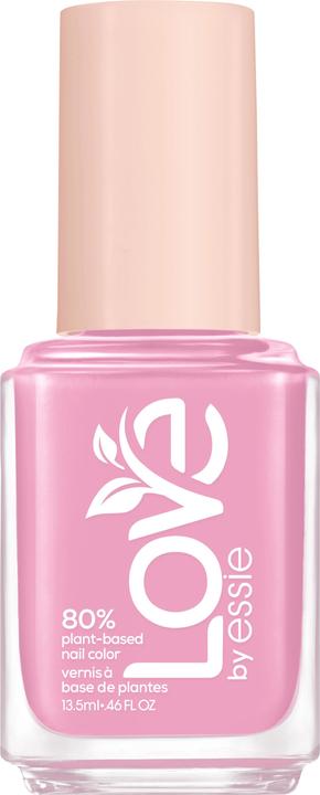Produktbild Essie Love by (160 carefree but caring, Farblack)