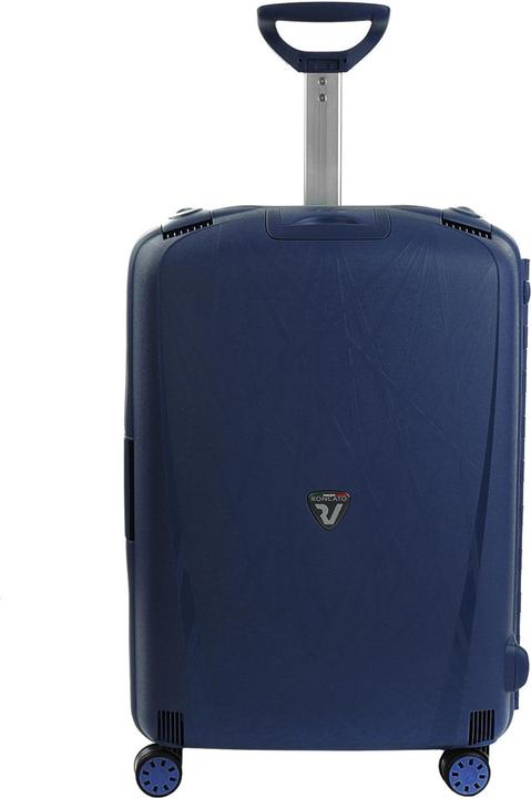 Produktbild Roncato Light - Trolley Spinner M (79 l, M (50 - 90l))