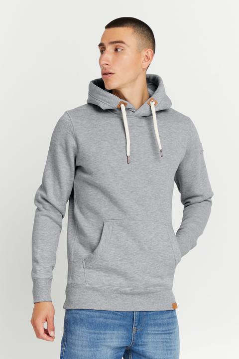Image du produit Solid TripHood - Sweat à capuche - Homme (XL)