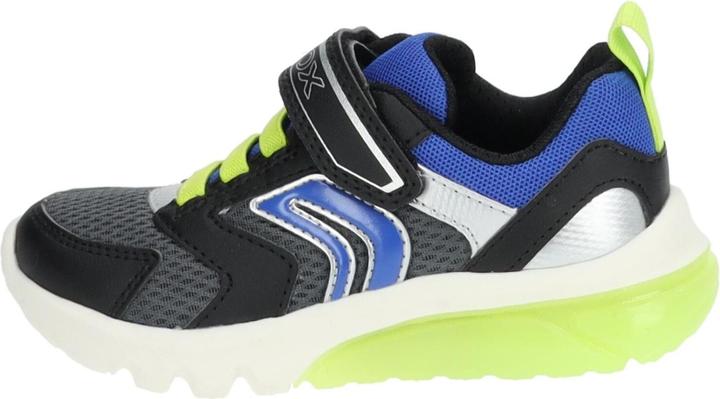 Produktbild Geox Sneaker (33)