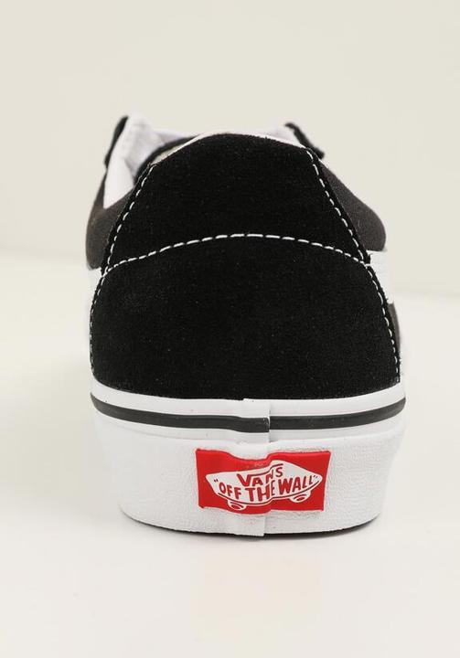 Produktbild Vans SK8 Sneaker (42.5)