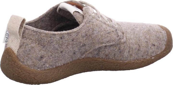 Produktbild Keen W Mosey Derby (39)